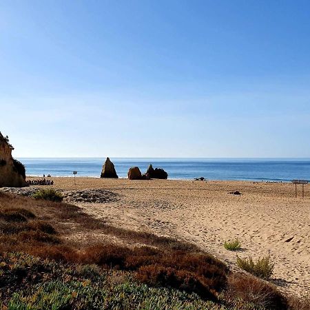 Dunas 142 Alvor Exterior photo