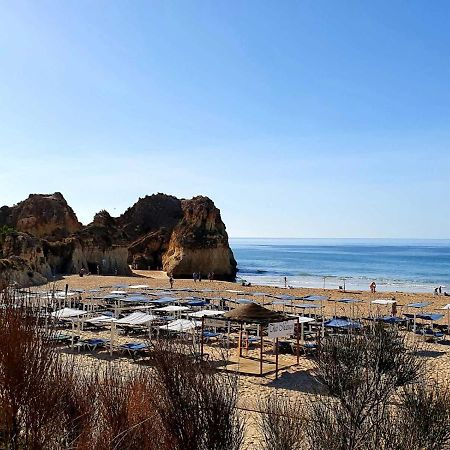 Dunas 142 Alvor Exterior photo