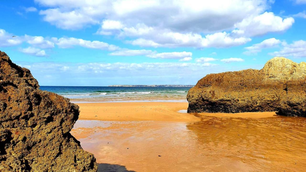 Dunas 142 Alvor Exterior photo
