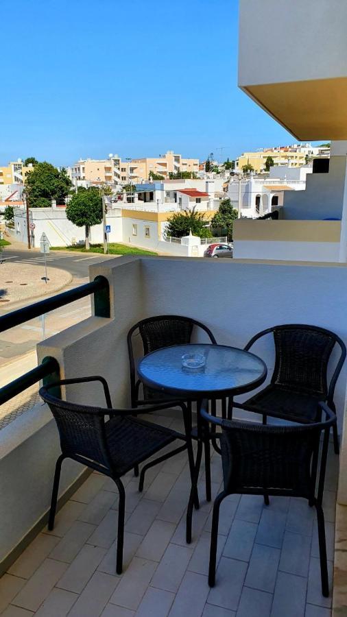 Dunas 142 Alvor Exterior photo