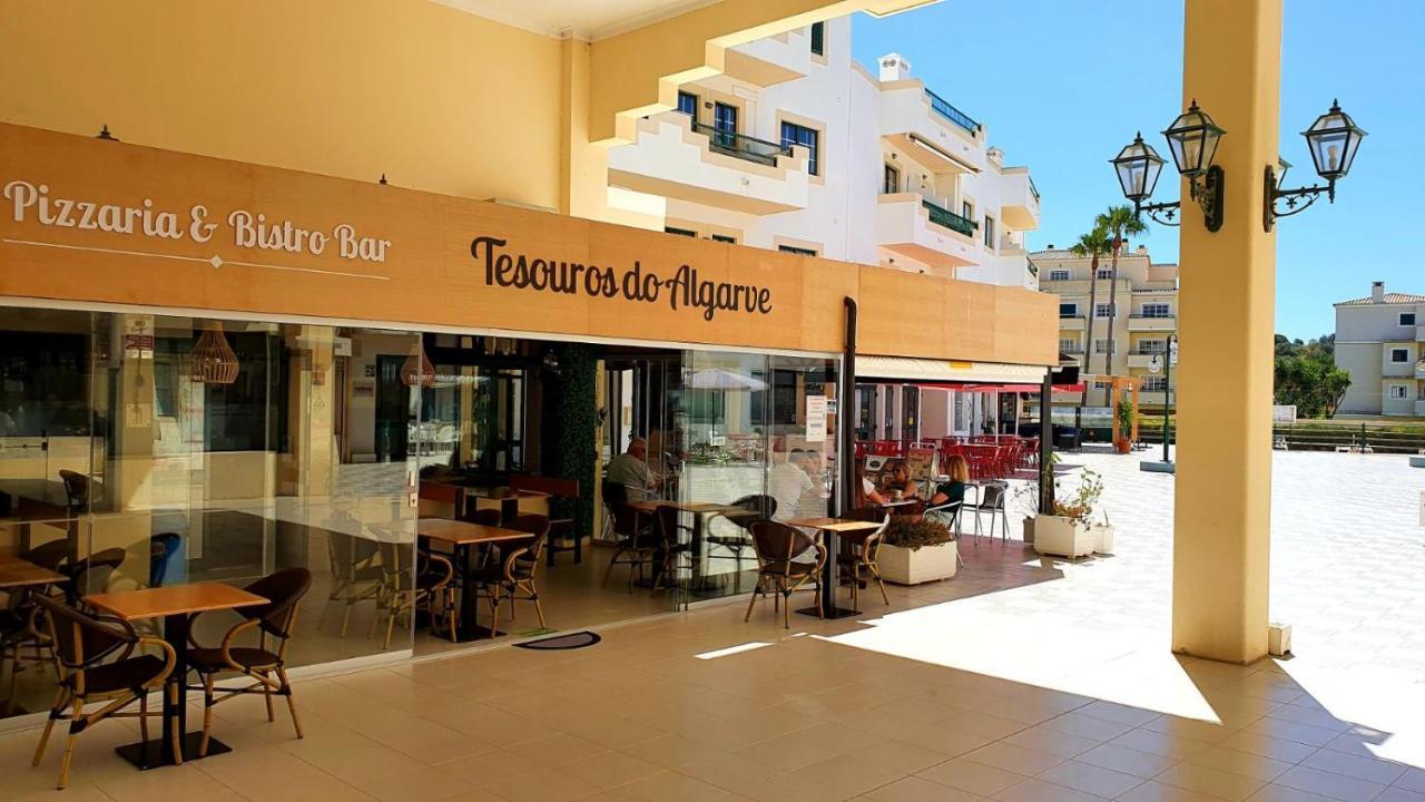Dunas 142 Alvor Exterior photo