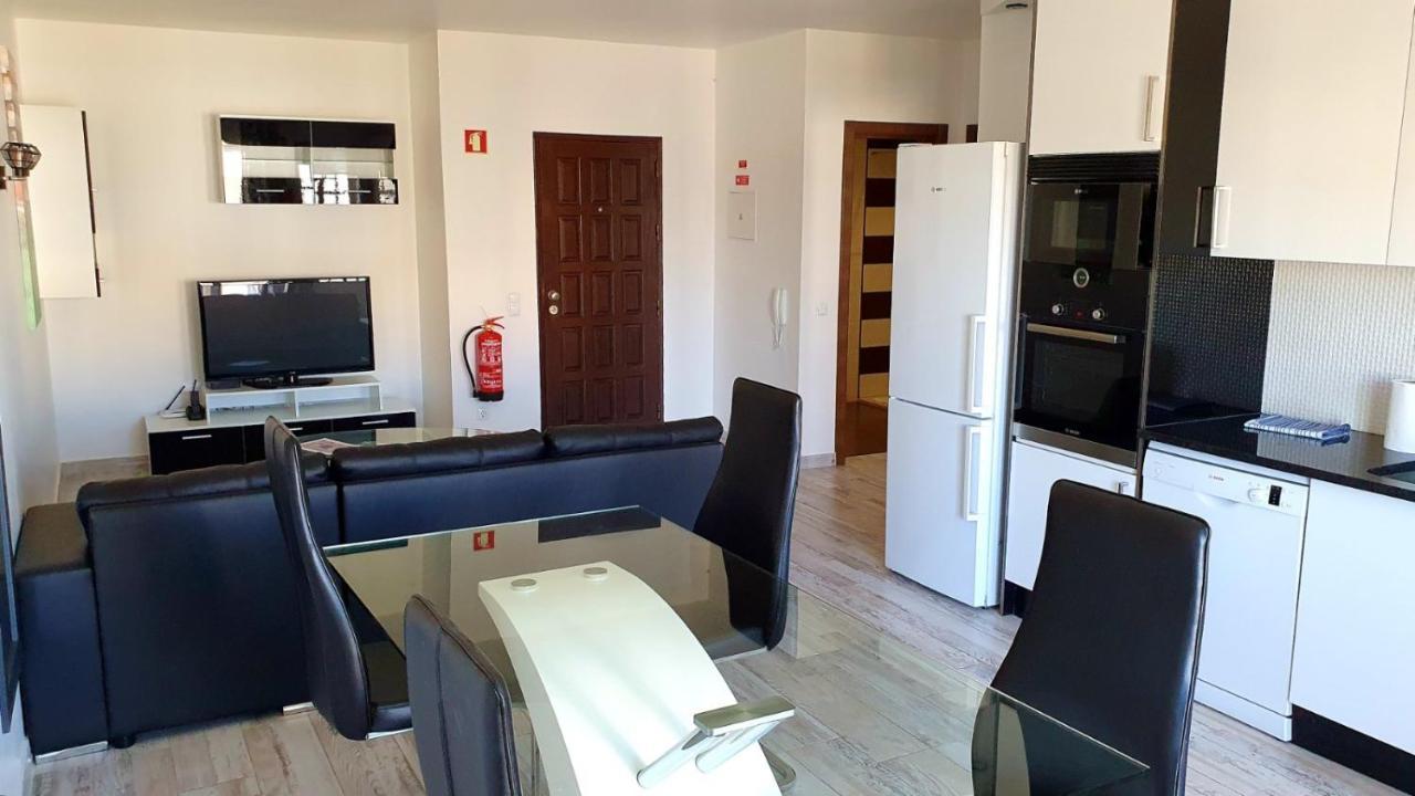 Dunas 142 Alvor Exterior photo