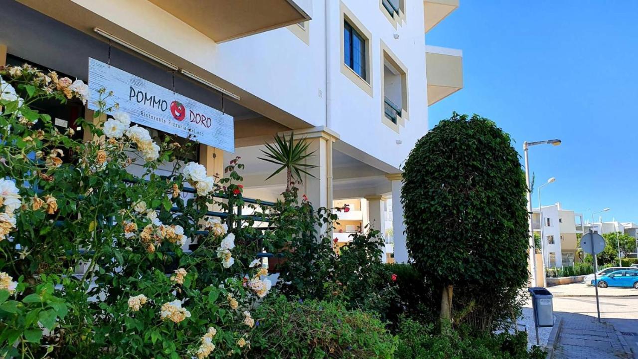 Dunas 142 Alvor Exterior photo